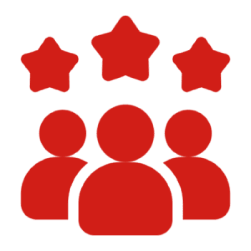 customers icon