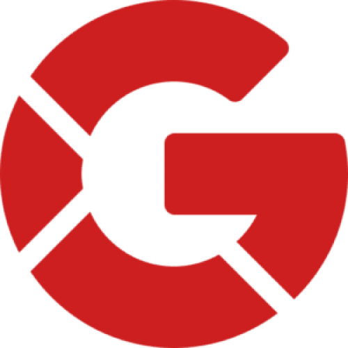 google icon