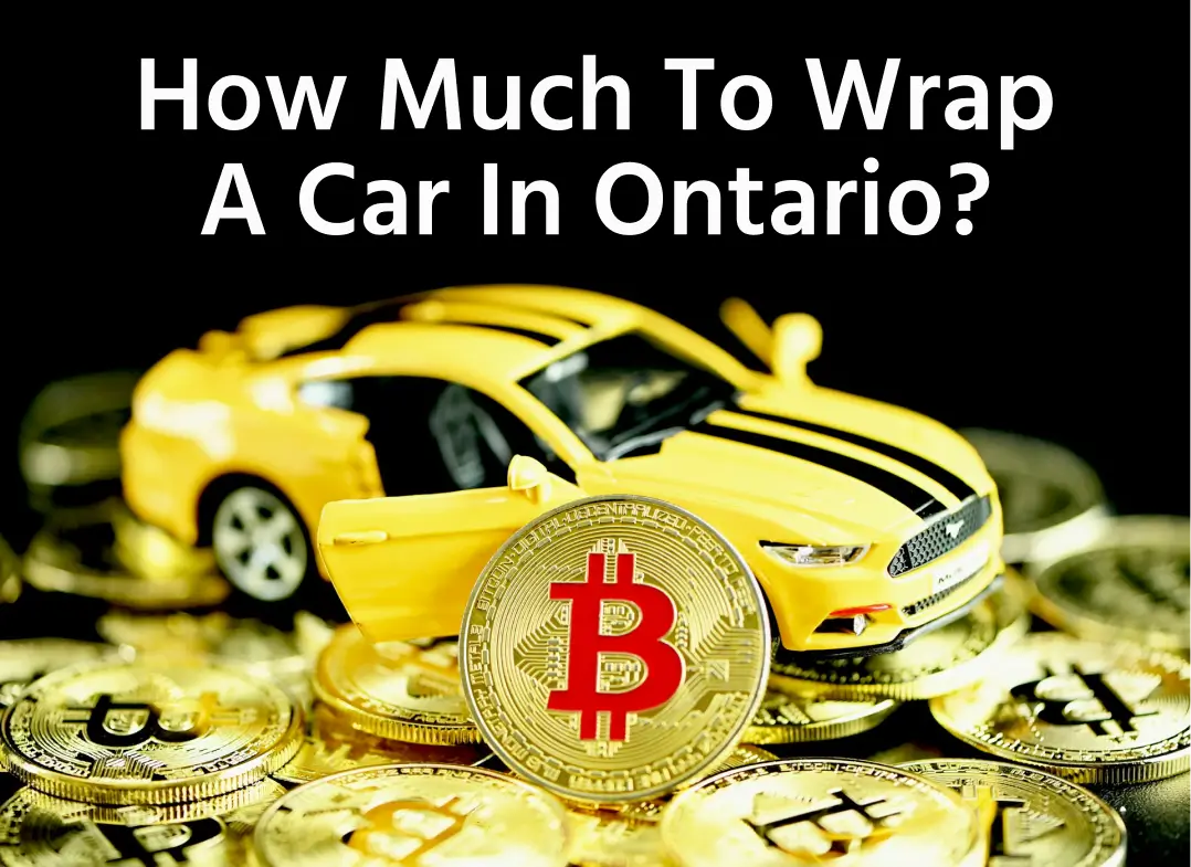 how-much-to-wrap-car-ontario-featured-image