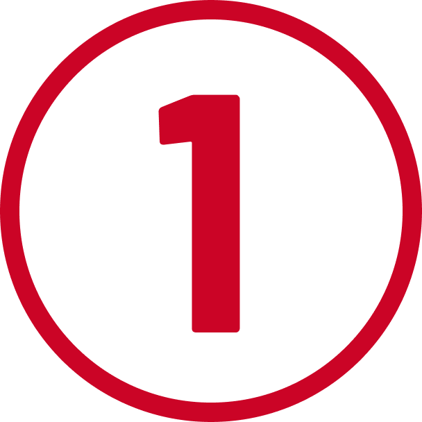 step 1