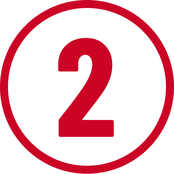 step 2