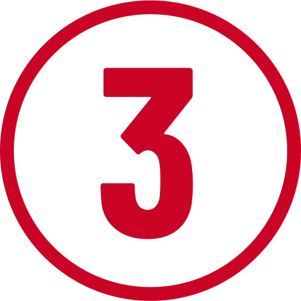 step 3