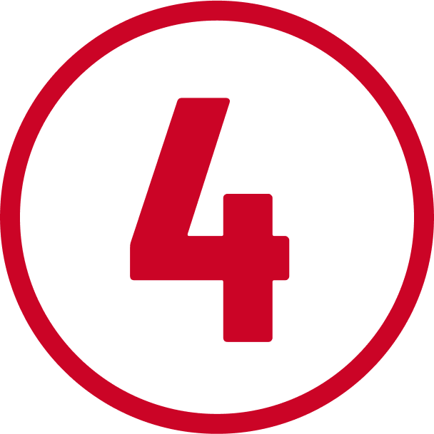 step 4