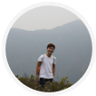 testimonial 4