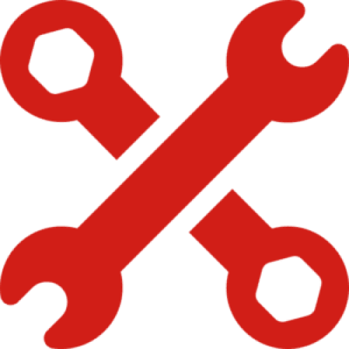 tools icon