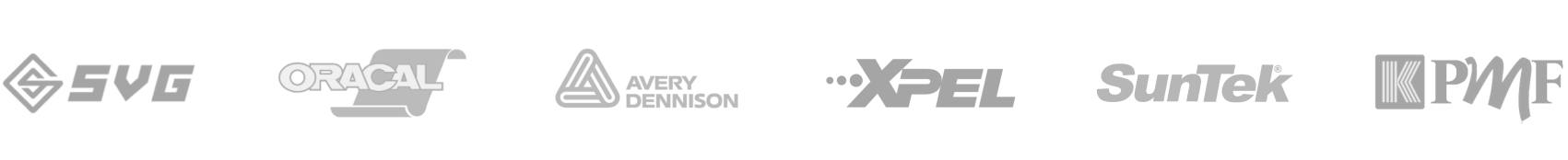 logos