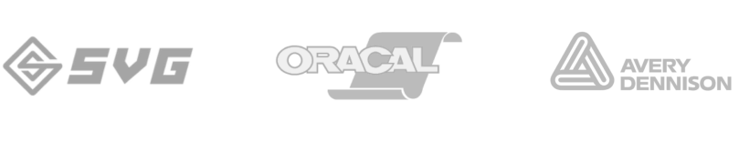 mobile logo