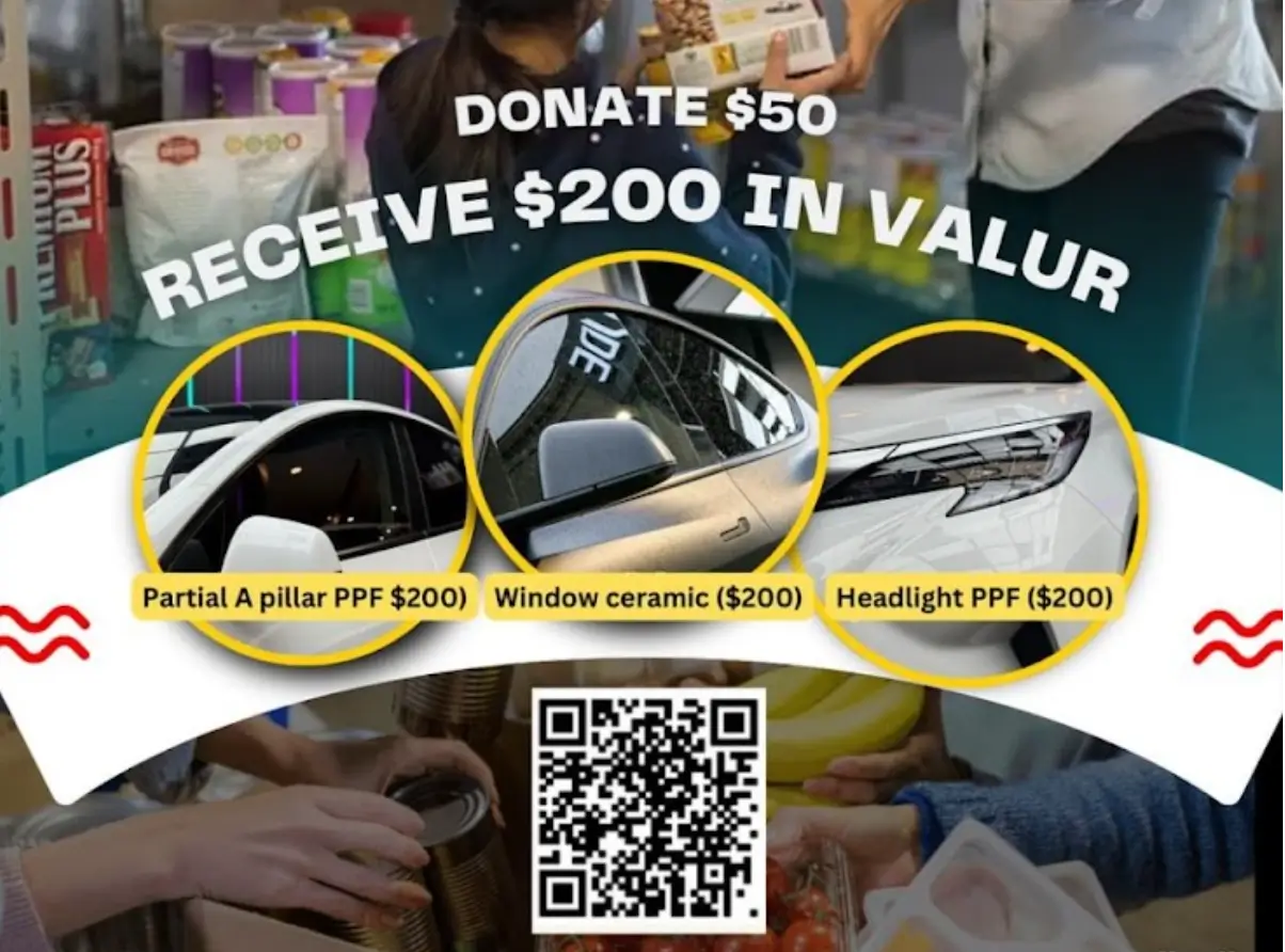 donate to wraptitude campaign for daily bread