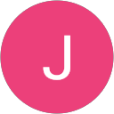 Jennifer Z. profile picture