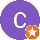 Carson L profile picture