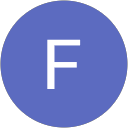 Flora C. profile picture