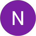 Natalie Y. profile picture