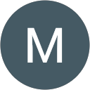 Master Craft S. profile picture