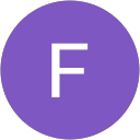 Family C profile picture