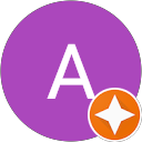 Andrew G profile picture